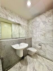 The Trumps (D14), Condominium #537184581